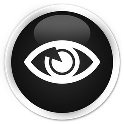 Similar image 20021151