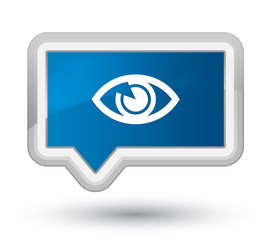 Similar image 20021157