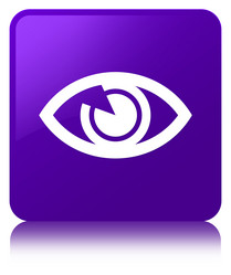 Similar image 20021158