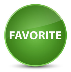 Similar image 20021163