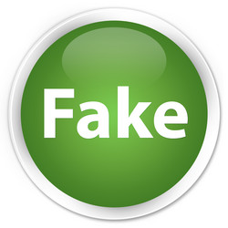 Similar image 20021164