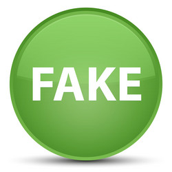 Similar image 20021166