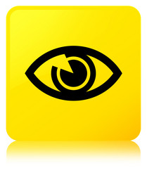 Similar image 20021168