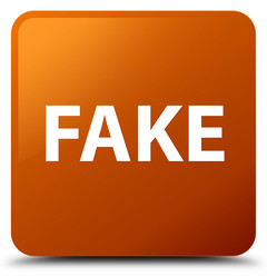 Similar image 20021169