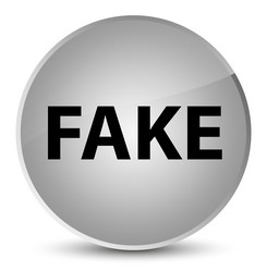 Similar image 20021170