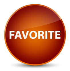 Similar image 20021171