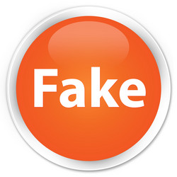 Similar image 20021174