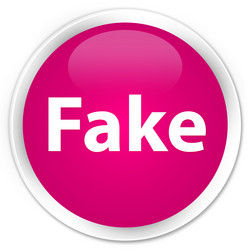 Similar image 20021175