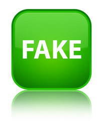 Similar image 20021176