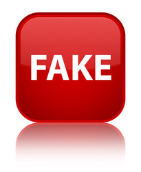 Similar image 20021177