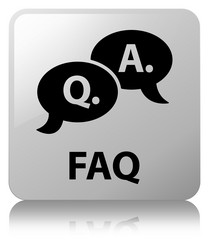 Similar image 20021178