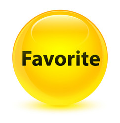 Similar image 20057266