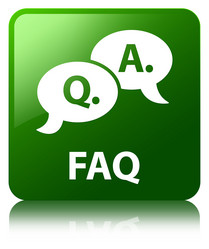 Similar image 20021179