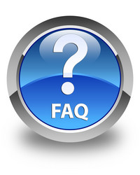 Similar image 20021181