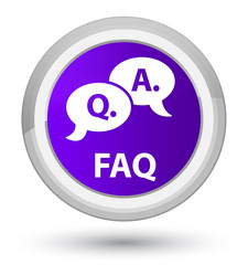 Similar image 20021183