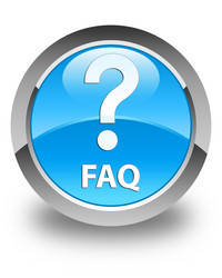 Similar image 20021184