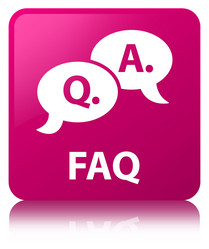 Similar image 20021186