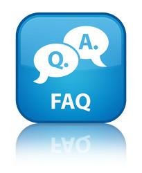 Similar image 20021187