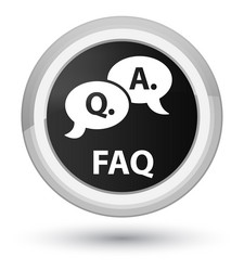 Similar image 20021189