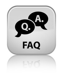 Similar image 20021190