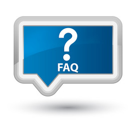 Similar image 20021191