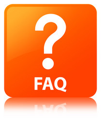 Similar image 20021194