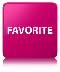 Similar image 20021196