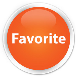 Similar image 20021197