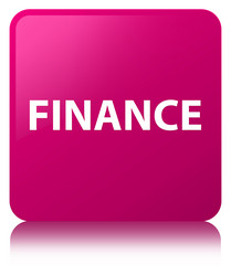 Similar image 20021201