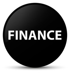 Similar image 20021202