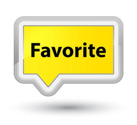 Similar image 20057610