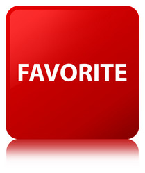 Similar image 20021204