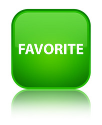 Similar image 20021205