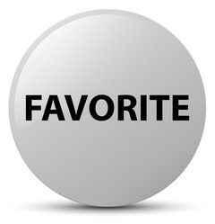 Similar image 20021206