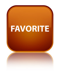 Similar image 20021207