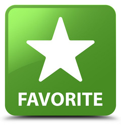 Similar image 20021209