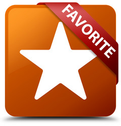 Similar image 20021210