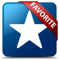 Similar image 20069035