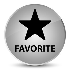 Similar image 20021212