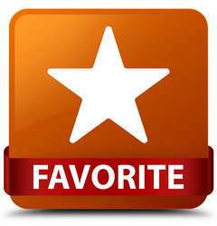 Similar image 20069110