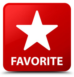 Similar image 20021213