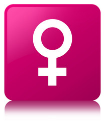 Similar image 20021214