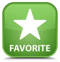 Similar image 20021215