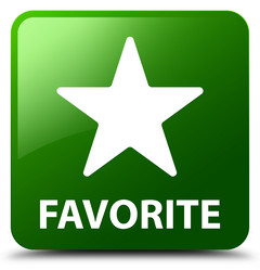 Similar image 20021216