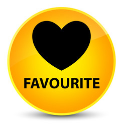 Similar image 20021217