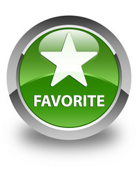 Similar image 20021218