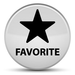 Similar image 20021221