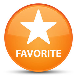 Similar image 20021225