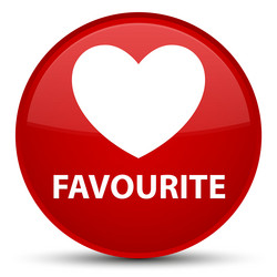 Similar image 20021226