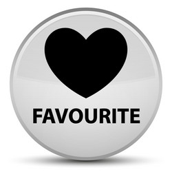 Similar image 20021228